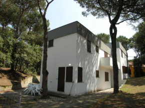 Villa Antonio appartamento 03